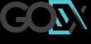 GoDx logo
