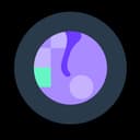 Otologic Technologies logo