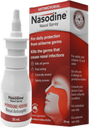 Firebrick Pharma logo