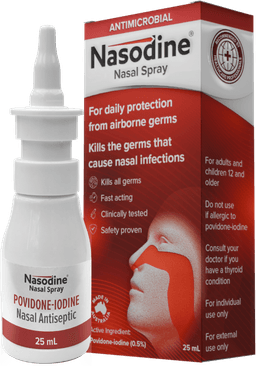 Firebrick Pharma logo