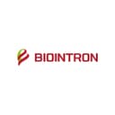 Biointron logo