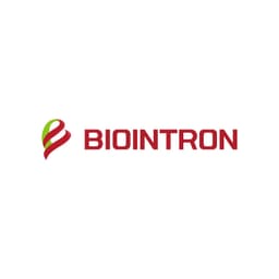 Biointron logo