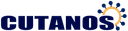 Cutanos logo
