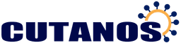 Cutanos logo