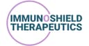 Immunoshield Therapeutics logo