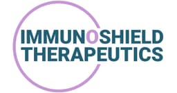 Immunoshield Therapeutics logo
