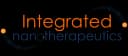 Integrated Nanotherapeutics logo