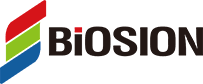 Biosion logo