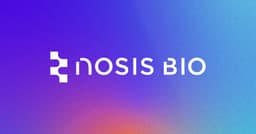 Nosis Bio logo