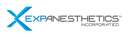 Expanesthetics logo