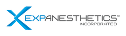 Expanesthetics logo