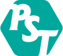 Postsurgical Therapeutics logo