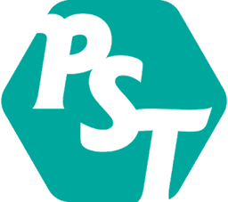 Postsurgical Therapeutics logo