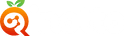 Qinotto logo