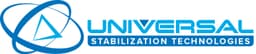 Universal Stabilization Technologies (Vitrilife) logo