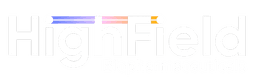 HighField Biopharmaceuticals logo