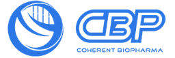 Coherent Biopharma logo