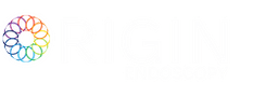 Origin Endoscopy logo