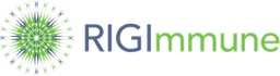 RIGImmune logo