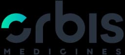 Orbis Medicines logo