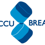Accu-Break Pharmaceuticals logo