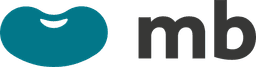 MB Therapeutics logo
