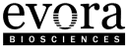 Evora Biosciences logo