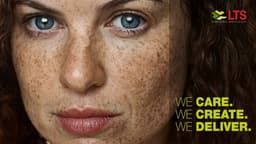 LTS Lohmann Therapie-Systeme logo