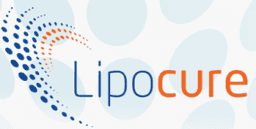 LipoCure logo