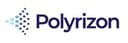 Polyrizon logo