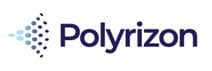 Polyrizon logo