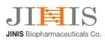 JINIS Biopharmaceuticals logo