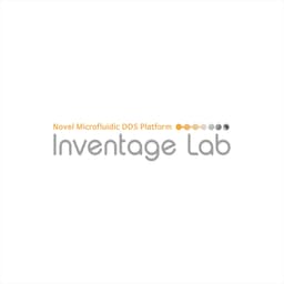Inventage Lab logo
