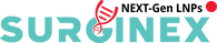 Surginex logo