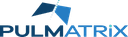 Pulmatrix logo