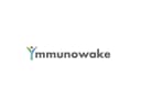 Immunowake logo