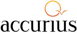 Accurius Therapeutics logo