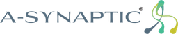 A-Synaptic Pharma logo