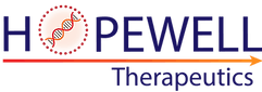 Hopewell Therapeutics logo