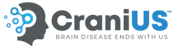 CraniUS Therapeutics logo