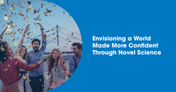 Defender Pharmaceuticals logo