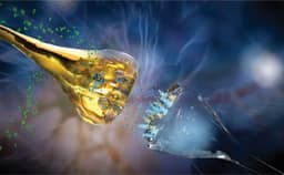 Evecxia Therapeutics logo