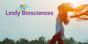 Lindy Biosciences logo