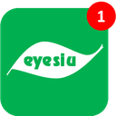 Eyesiu Medicines logo