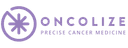 OncoLize logo
