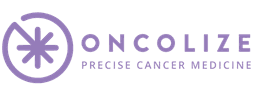 OncoLize logo