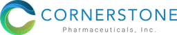 Cornerstone Pharmaceuticals (2) logo