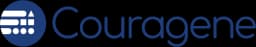 Couragene logo