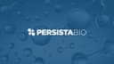 Persista Bio logo