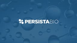 Persista Bio logo